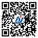 掃一掃訪問手機(jī)版